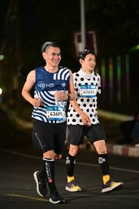 BIB: 
                            <button type="button" onclick="openModal(24139078)" class="btn btn-primary btn-sm float-right btn-popup" data-toggle="modal" data-target=".modal-high-quality">
                        <i class="fas fa-shopping-cart"></i> Add to Cart
                    </button>
                                            <button type="button" onclick="isThisMe(24139078, true)" class="btn btn-success btn-sm float-right btn-popup btn-isme hidden" data-toggle="tooltip" data-placement="bottom" title="นี่คือรูปของคุณใช่ไหม คลิกที่นี่เพื่อเอาเข้าอัลบั้ม">
                        <i class="fas fa-plus"></i> Add to album
                    </button>
                    <button type="button" onclick="isThisMe(24139078, false)" class="btn btn-warning btn-sm float-right btn-popup btn-isnotme hidden">
                        <i class="fas fa-ban"></i> Remove from album
                    </button>